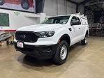 Used 2022 Ford Ranger XL Super Cab for sale #2026-009 - photo 94