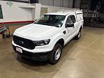 Used 2022 Ford Ranger XL Super Cab for sale #2026-009 - photo 95