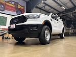 Used 2022 Ford Ranger XL Super Cab for sale #2026-009 - photo 96