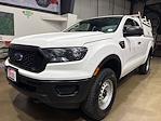 Used 2022 Ford Ranger XL Super Cab for sale #2026-009 - photo 97