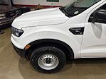Used 2022 Ford Ranger XL Super Cab for sale #2026-009 - photo 98