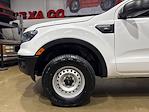 Used 2022 Ford Ranger XL Super Cab for sale #2026-009 - photo 99
