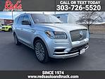 Used 2018 Lincoln Navigator Reserve for sale #2026-010 - photo 1
