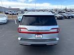 Used 2018 Lincoln Navigator Reserve for sale #2026-010 - photo 10