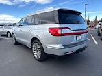 Used 2018 Lincoln Navigator Reserve for sale #2026-010 - photo 11