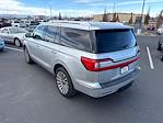 Used 2018 Lincoln Navigator Reserve for sale #2026-010 - photo 12