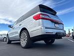 Used 2018 Lincoln Navigator Reserve for sale #2026-010 - photo 13