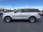 Used 2018 Lincoln Navigator Reserve for sale #2026-010 - photo 14