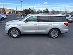 Used 2018 Lincoln Navigator Reserve for sale #2026-010 - photo 15