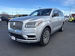 Used 2018 Lincoln Navigator Reserve for sale #2026-010 - photo 16