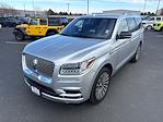 Used 2018 Lincoln Navigator Reserve for sale #2026-010 - photo 17