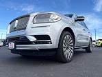 Used 2018 Lincoln Navigator Reserve for sale #2026-010 - photo 18