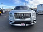 Used 2018 Lincoln Navigator Reserve for sale #2026-010 - photo 19