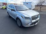 Used 2018 Lincoln Navigator Reserve for sale #2026-010 - photo 2