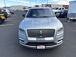 Used 2018 Lincoln Navigator Reserve for sale #2026-010 - photo 20