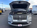 Used 2018 Lincoln Navigator Reserve for sale #2026-010 - photo 21