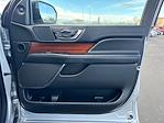 Used 2018 Lincoln Navigator Reserve for sale #2026-010 - photo 28