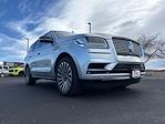Used 2018 Lincoln Navigator Reserve for sale #2026-010 - photo 3