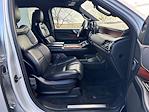 Used 2018 Lincoln Navigator Reserve for sale #2026-010 - photo 30