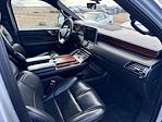 Used 2018 Lincoln Navigator Reserve for sale #2026-010 - photo 31