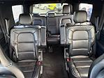 Used 2018 Lincoln Navigator Reserve for sale #2026-010 - photo 32