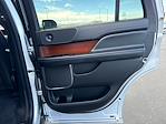 Used 2018 Lincoln Navigator Reserve for sale #2026-010 - photo 33