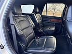 Used 2018 Lincoln Navigator Reserve for sale #2026-010 - photo 34