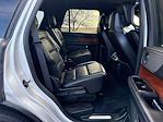 Used 2018 Lincoln Navigator Reserve for sale #2026-010 - photo 35