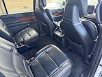 Used 2018 Lincoln Navigator Reserve for sale #2026-010 - photo 36