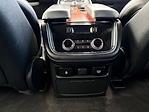 Used 2018 Lincoln Navigator Reserve for sale #2026-010 - photo 37