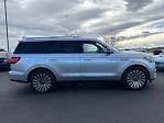 Used 2018 Lincoln Navigator Reserve for sale #2026-010 - photo 4