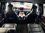 Used 2018 Lincoln Navigator Reserve for sale #2026-010 - photo 42