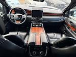 Used 2018 Lincoln Navigator Reserve for sale #2026-010 - photo 43