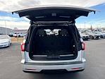 Used 2018 Lincoln Navigator Reserve for sale #2026-010 - photo 45