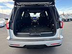 Used 2018 Lincoln Navigator Reserve for sale #2026-010 - photo 48