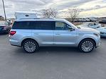 Used 2018 Lincoln Navigator Reserve for sale #2026-010 - photo 5