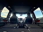 Used 2018 Lincoln Navigator Reserve for sale #2026-010 - photo 51