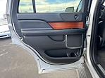 Used 2018 Lincoln Navigator Reserve for sale #2026-010 - photo 53