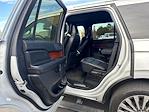 Used 2018 Lincoln Navigator Reserve for sale #2026-010 - photo 54