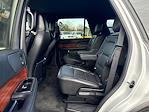 Used 2018 Lincoln Navigator Reserve for sale #2026-010 - photo 55