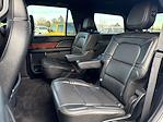 Used 2018 Lincoln Navigator Reserve for sale #2026-010 - photo 56
