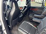 Used 2018 Lincoln Navigator Reserve for sale #2026-010 - photo 57