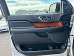 Used 2018 Lincoln Navigator Reserve for sale #2026-010 - photo 58