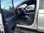 Used 2018 Lincoln Navigator Reserve for sale #2026-010 - photo 59
