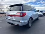 Used 2018 Lincoln Navigator Reserve for sale #2026-010 - photo 6