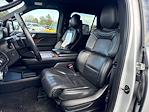 Used 2018 Lincoln Navigator Reserve for sale #2026-010 - photo 60