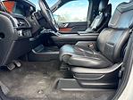 Used 2018 Lincoln Navigator Reserve for sale #2026-010 - photo 61