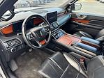 Used 2018 Lincoln Navigator Reserve for sale #2026-010 - photo 62