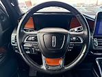 Used 2018 Lincoln Navigator Reserve for sale #2026-010 - photo 63