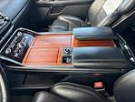 Used 2018 Lincoln Navigator Reserve for sale #2026-010 - photo 69